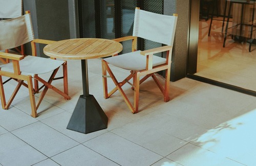 Iseshima Jindai Onsen Appartement | fav ISE