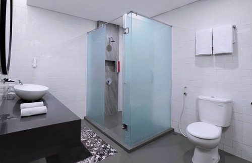 Ketapang Hôtel | favehotel Ketapang