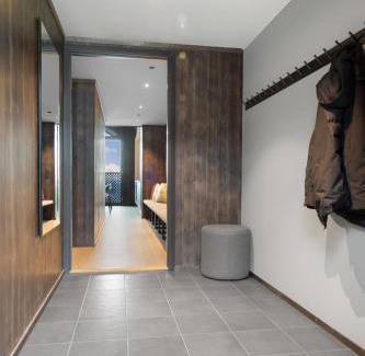 yer Appartement | Favn Hafjell