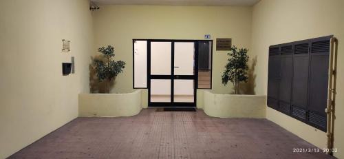 Frosinone Appartement | Favoloso CON TERRAZZO
