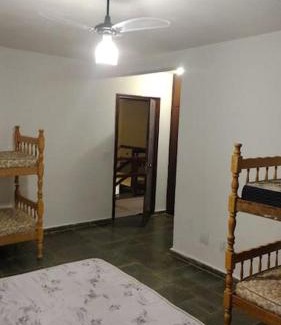 Monte Alegre do Sul Maison | Fazenda Água Clara