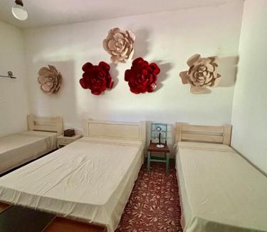Campo Maior Maison | Fazenda Aprazível
