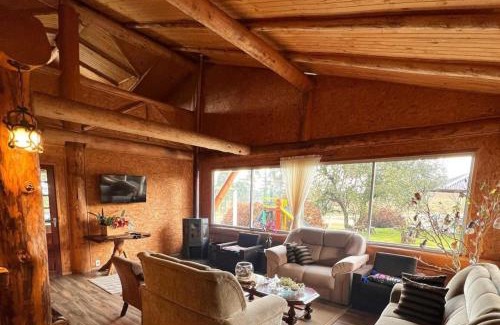 Bom Jardim da Serra Maison | Fazenda Santa Rita Turismo Rural