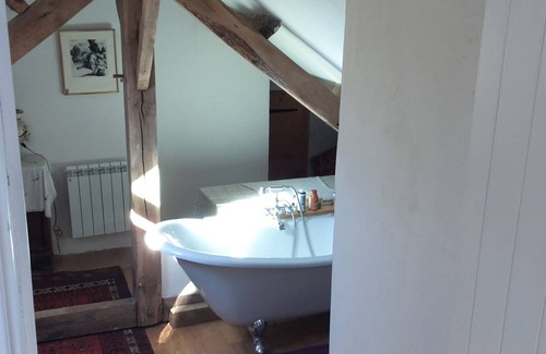 Les Arques Autre | Ferme Fazende PISCINE Midi Pyrénées Le Lot France