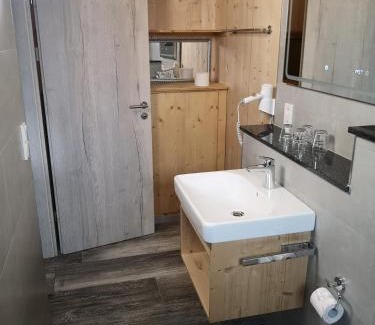 Bundenthal Maison | FBA Village