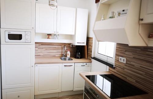 St. Margarethen Appartement | Ferienappartement in St. Margarethen