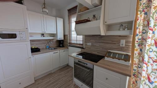 St. Margarethen Appartement | Ferienappartement in St. Margarethen