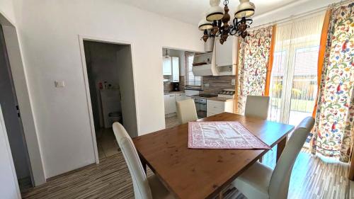St. Margarethen Appartement | Ferienappartement in St. Margarethen
