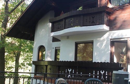 Wachenheim an der Weinstrasse Maison | Ferienhaus für 8 Gäste mit 296m² in Wachenheim an der Weinstraße