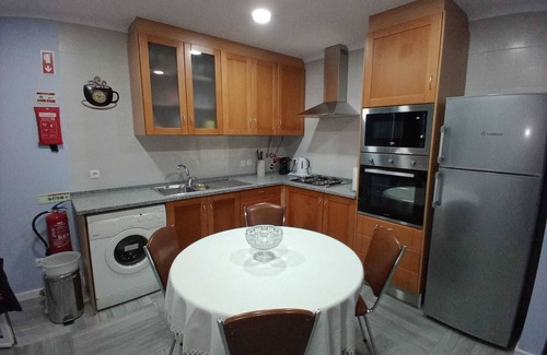 Lourinha Maison | Feather House