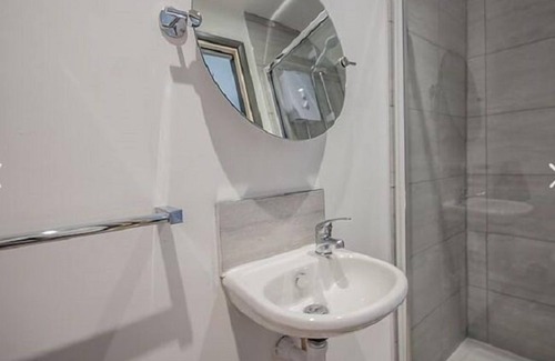 Gamston Lit Et Petit-Déjeuner | Feather Bed Cottage B&B