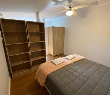 Featherston Hôtel | Featherston Motels And Camping