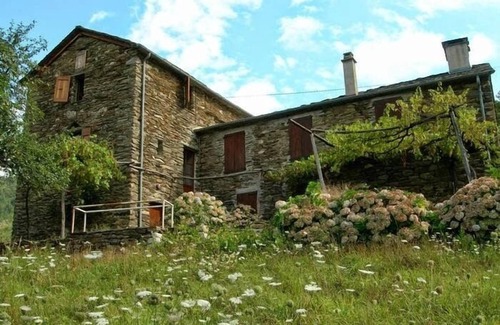 Saint-Andre-de-Lancize Maison | MAISON DE CARACT DE ST ANDRE DE LANCIZE