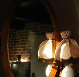 Oriszentpeter Maison | Fecskefészek Vendégház Őriszentpéter