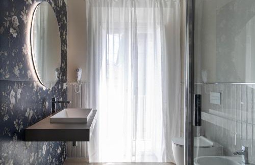 Capestrano Appartement | FEDERICO Bed and Wellness
