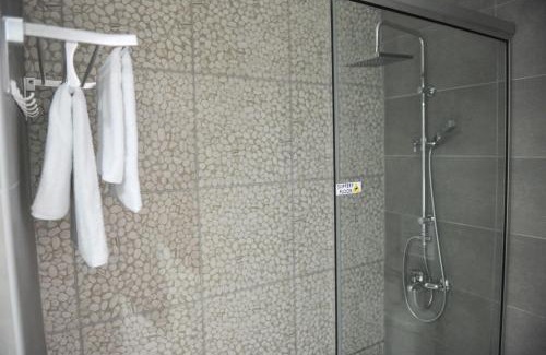 Ayia Napa Hôtel | Fedrania Gardens Hotel
