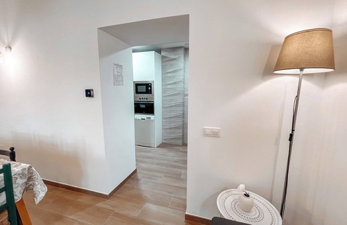 Morata de Tajuna Maison | Fee4Me La Azotea de Morata