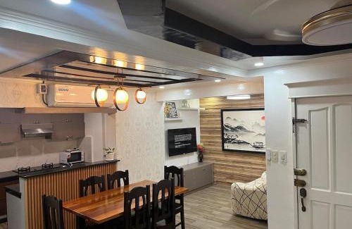 Calumpit Maison | Feel at home 2 bedroom apartment