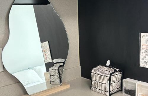 Seongnae-dong Hôtel | Feel at Home Dongseongno Star BnB