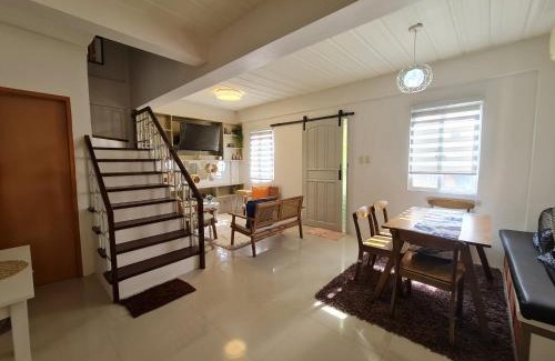 Batangas City Maison | Feel At Home, Stay At Home