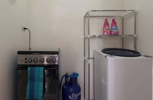 Malolos City Maison | Feel d' breeze, Excellent Privacy Secured-Spacious