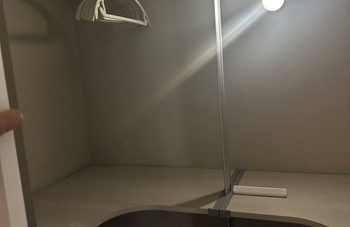 Hoehyeon-dong Appartement | Feel Deok-su-gung ston Palace