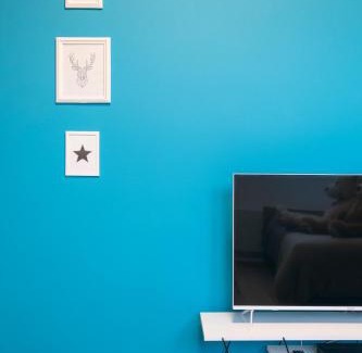 Notincs Maison | Feel Good House