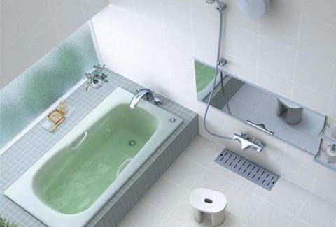 Saijo Hôtel | feel