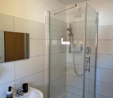 Biberach an der Riss Appartement | Feel Like Home 7