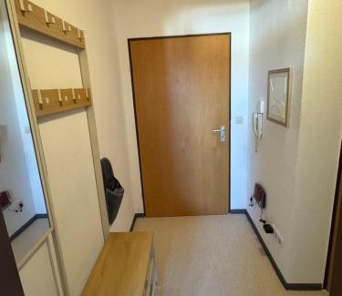 Biberach an der Riss Appartement | Feel Like Home 7