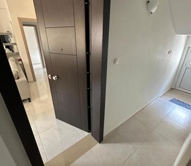 Aigio Appartement | Feel Like Home