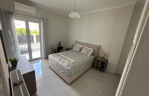Aigio Appartement | Feel Like Home