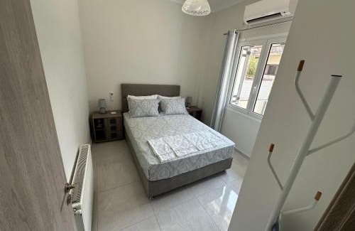Aigio Appartement | Feel Like Home