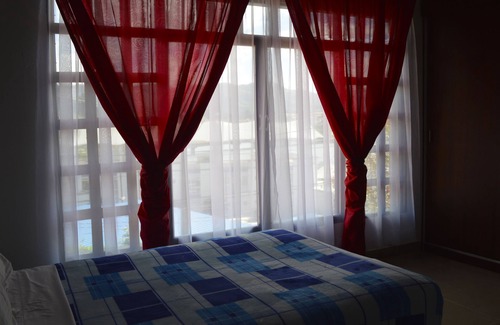 Guatape Appartement | Appartement 2 chambres