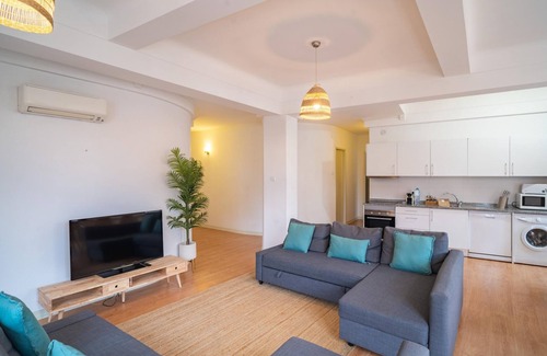 Centro / Baixa Appartement | Feel Porto Downtown Luxury Retreat