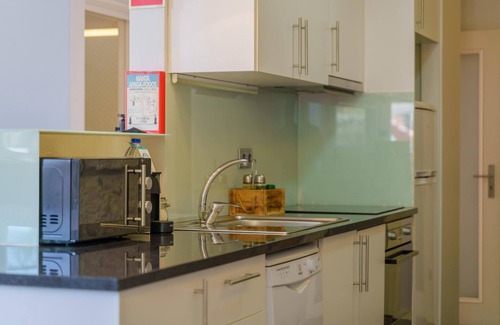 Sao Nicolau Appartement | Feel Porto Ribeira Vintage Duplex