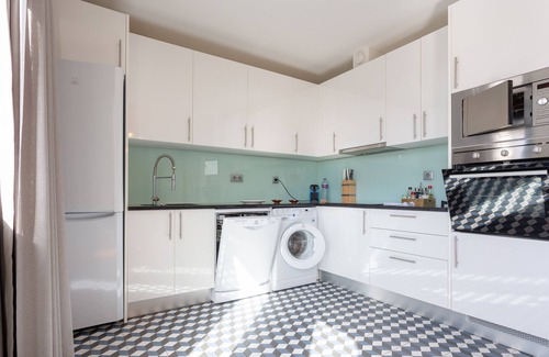 Centro / Baixa Appartement | Feel Porto Sublime Townhouse