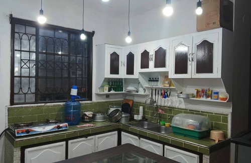 Baguio Maison | Feel the breeze of Baguio..Stay with us and enjoy the simple things in life..