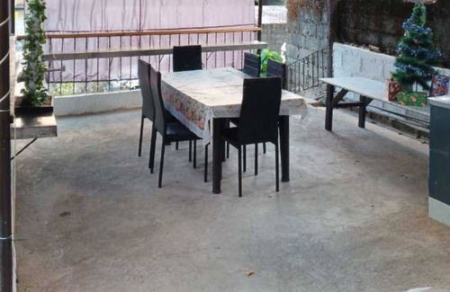 Baguio Maison | Feel the breeze of Baguio..Stay with us and enjoy the simple things in life..