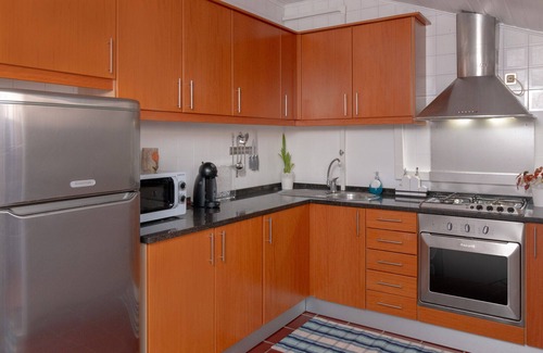 Aveiro Appartement | Ressentez la résidence Land Ria