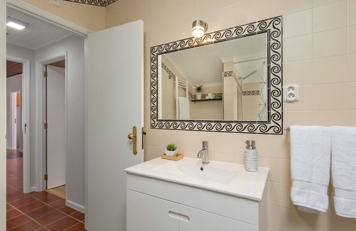 Aveiro Appartement | Ressentez la résidence Land Ria