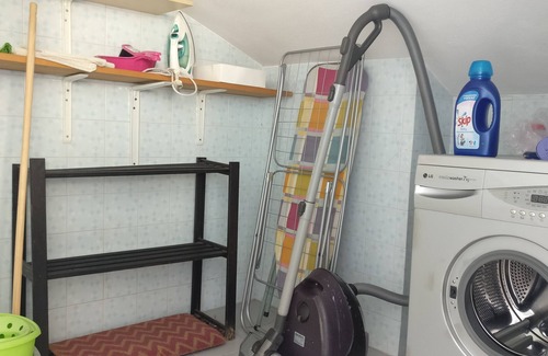 Aveiro Appartement | Ressentez la résidence Land Ria