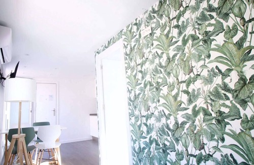 Cornella de Llobregat Appartement | Feel Welcome Barcelona #11