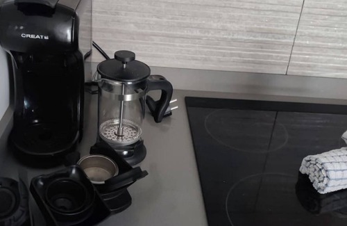 Cornella de Llobregat Appartement | Feel Welcome Barcelona #11