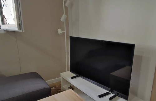 Cornella de Llobregat Appartement | Feel Welcome Barcelona #02