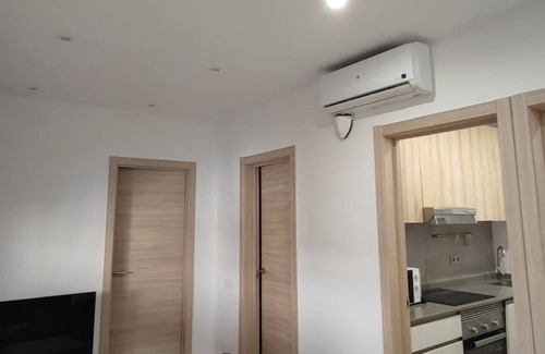 Cornella de Llobregat Appartement | Feel Welcome Barcelona #02