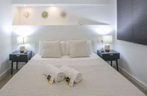 Cornella de Llobregat Appartement | Feel Welcome Barcelona #12
