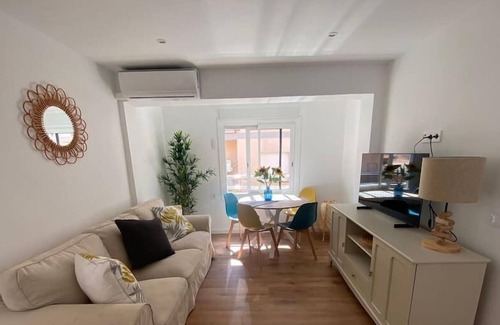 Cornella de Llobregat Appartement | Feel Welcome Barcelona #21