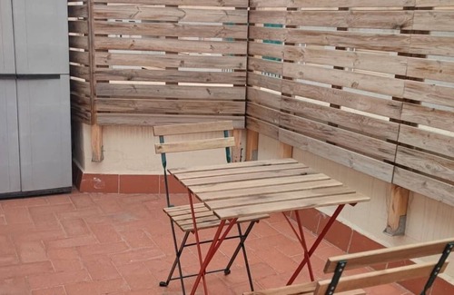 Cornella de Llobregat Appartement | Feel Welcome Barcelona #511