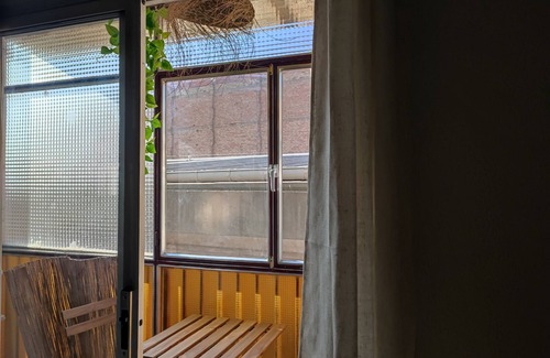 Cornella de Llobregat Appartement | Feel Welcome Barcelona 10